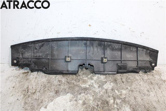 Diverse deler til Toyota Auris 2015-2019 (Type II, Fase 2)  (165920Y010|)