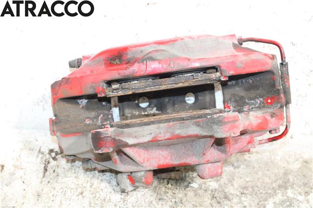 Bremsecaliper venstre foran til Tesla Model S 2013-2016 (Fase 1)  (104263901C|)