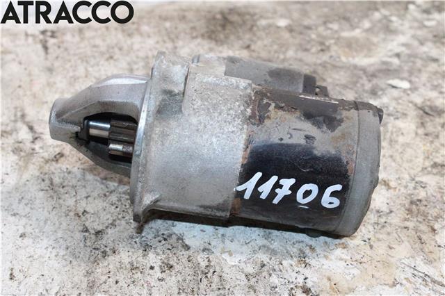 Starter til Hyundai i40, 2012-2017  (361002B202)