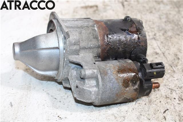 Starter til Hyundai i40 2012-2017  (361002B202|)