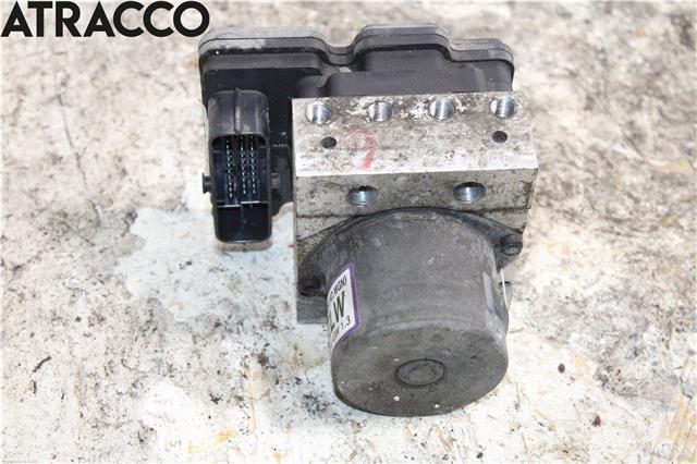 ABS sentral til Hyundai i40, 2012-2017  (3Q0907379T)