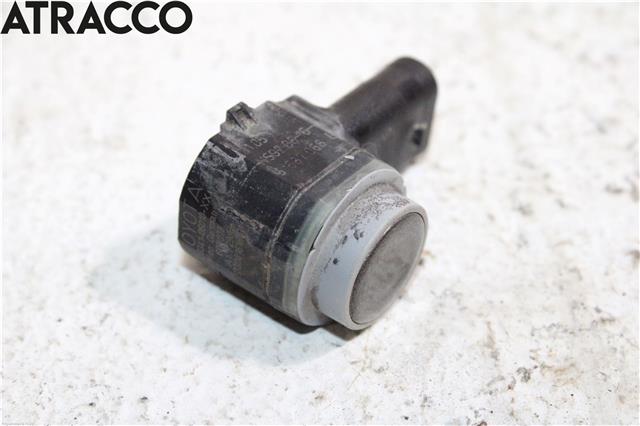 Parkeringssensor bak til Toyota Auris 2015-2019 (Type II, Fase 2) (8934105010|)