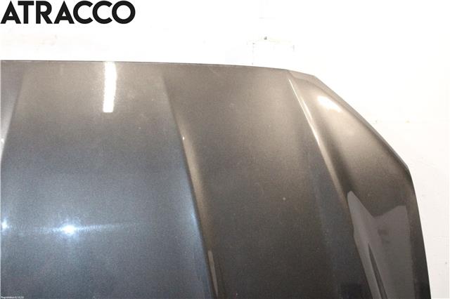 Panser til Ford Mondeo 2014-2019 (Type V, Fase 1)  (2153072|)