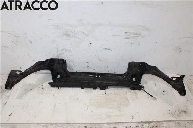 Frontplate til Ford Mondeo 2014-2019 (Type V, Fase 1)  (1929671|)