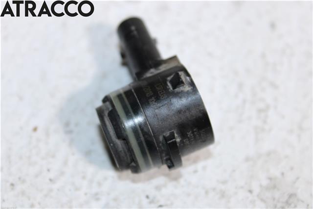 Parkeringssensor foran til VW Crafter, 2016-->> (Type II)  (5Q0919275B)