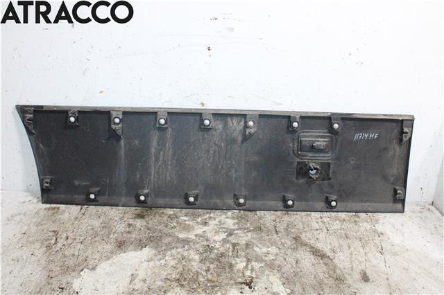 Diverse deler til VW Crafter 2016-->> (Type II)  (7C0854940E|)