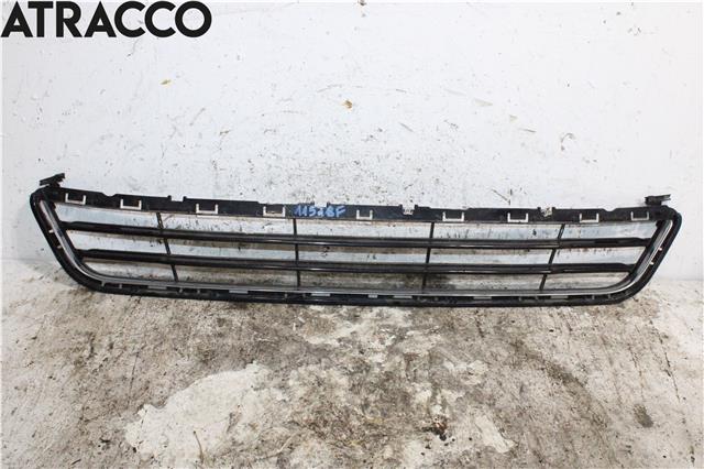 Grill midt til Ford Mondeo, 2014-2019 (Type V, Fase 1) (1921663)