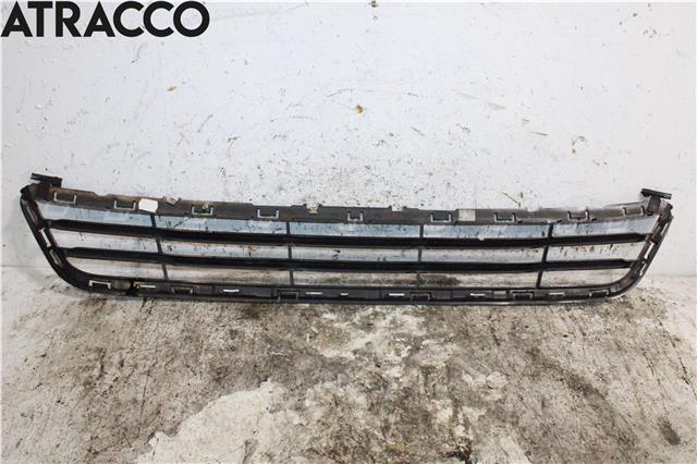 Grill midt til Ford Mondeo 2014-2019 (Type V, Fase 1)  (1921663|)