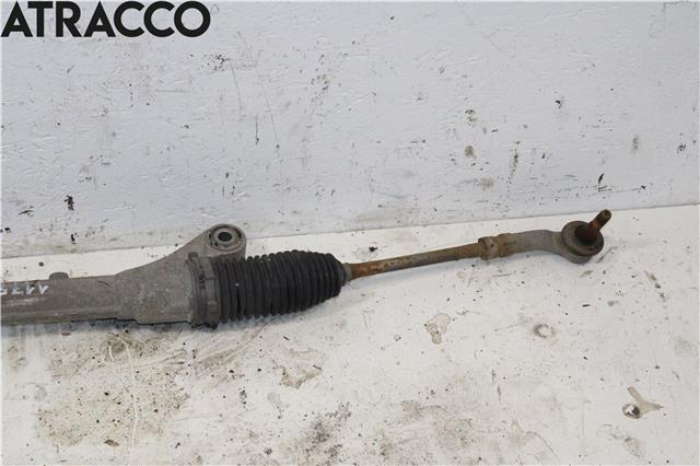 Tannstang til Ford Fiesta 2008-2012 (Type VI, Fase 1)  (2019944|)