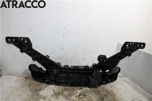 Frontplate til Tesla Model 3 2018-2023 (Fase 1)  (111024000B|)