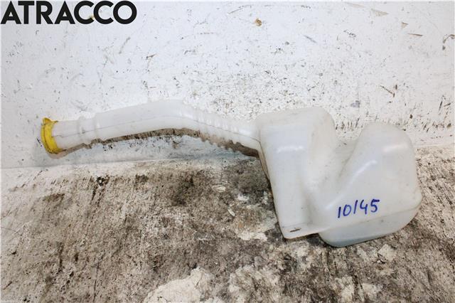 Spylertank til Renault Zoe, 2013-2019 (Fase 1)  (289108952R)