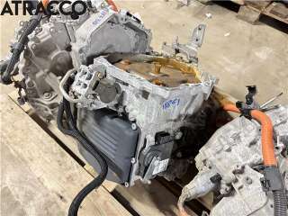 Girkasse automat til Volvo V60/V60 CC,   (|36050600)