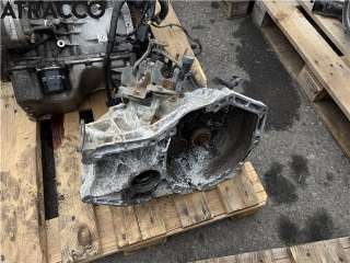 Girkasse manuell til Suzuki Swift,   (|2400071850)