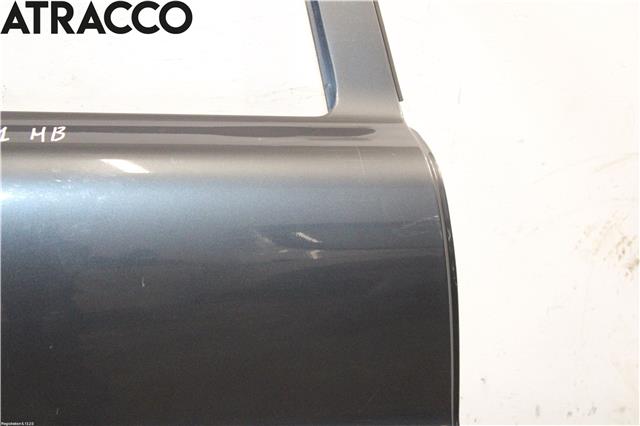 Dør høyre bak til Volvo V70 2005-2007 (Type II, Fase 2)  (30649493|)