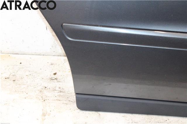 Dør høyre bak til Volvo V70 2005-2007 (Type II, Fase 2)  (30649493|)