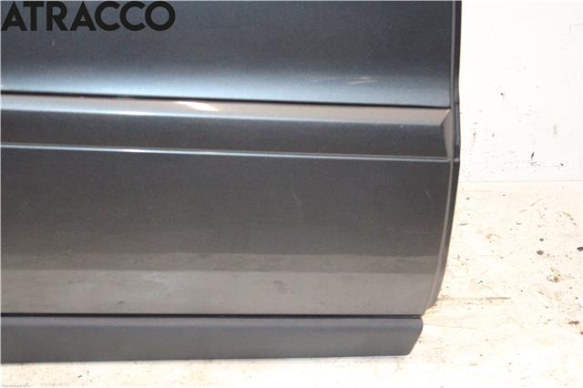 Dør høyre bak til Volvo V70 2005-2007 (Type II, Fase 2)  (30649493|)