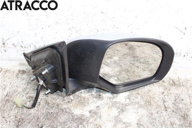 Speil høyre til Suzuki Swift, 2011-2017  (8470168LA0ZCC)