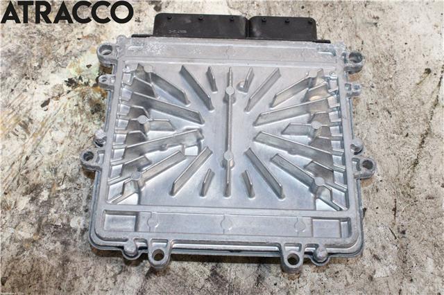 Styreenhet motor til Volvo V70 2005-2007 (Type II, Fase 2)  (30771550|)