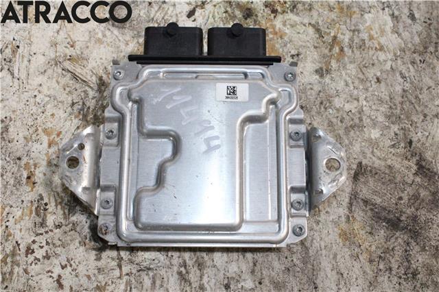 Styreenhet diverse til Suzuki Swift 2011-2017  (3391061P00|)
