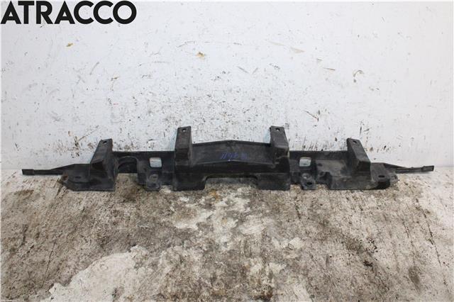 Diverse deler til Opel Astra J, 2010-2015  (13264478)