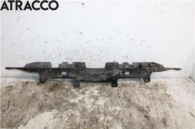 Diverse deler til Opel Astra J 2010-2015  (13264478|)