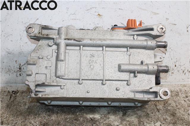 DCDC converter elbil til Opel Ampera-e 2017-->> (Type II)  (24296561|)