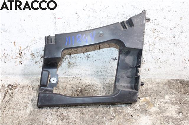 Diverse deler til Toyota Proace, 2016-->> (Type II) (9810216480)