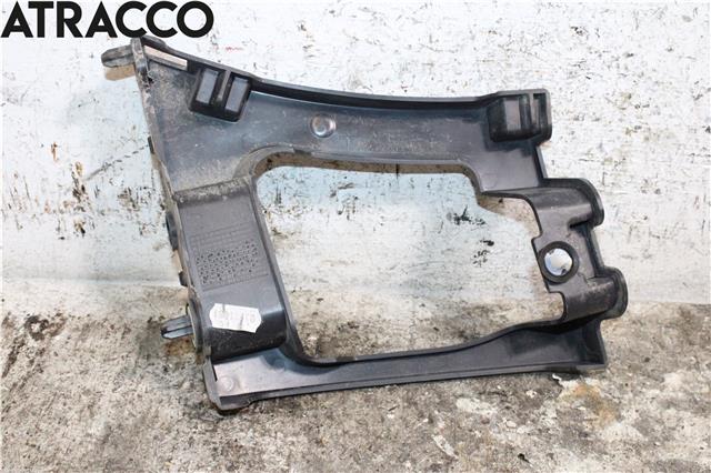 Diverse deler til Toyota Proace 2016-->> (Type II) (9810216480|)