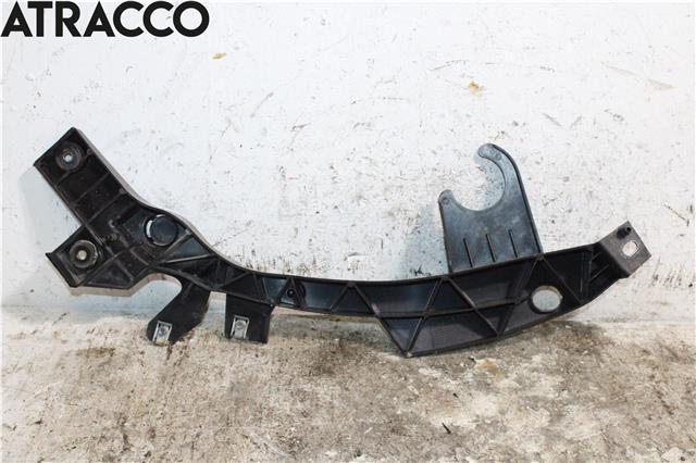 Diverse deler til Toyota Proace 2016-->> (Type II)  (9826095480|)