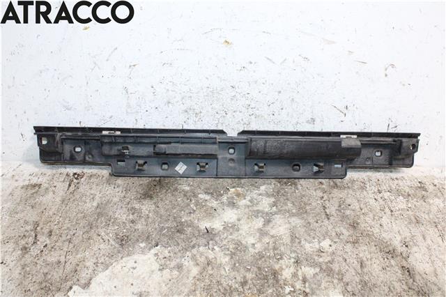 Diverse deler til Toyota Proace 2016-->> (Type II) (9811088680|)