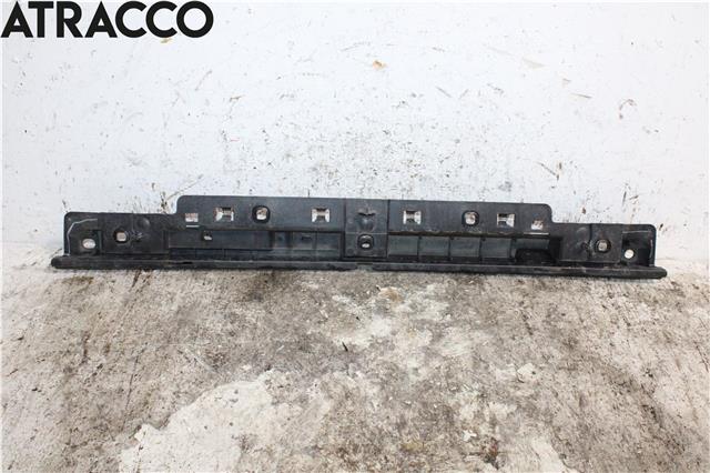 Diverse deler til Toyota Proace 2016-->> (Type II) (9811088680|)