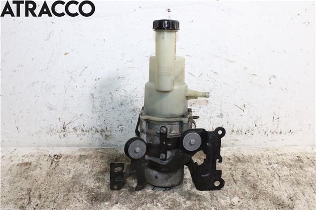 Servo pumpe elektrisk til Toyota Proace 2016-->> (Type II)  (9818127580|)