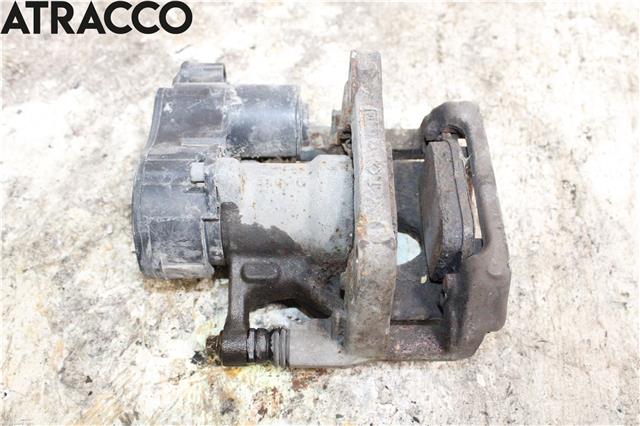 Bremsecaliper venstre bak til Toyota Proace 2016-->> (Type II)  (SU001B2803|)