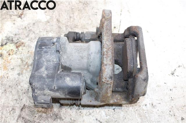 Bremsecaliper høyre bak til Toyota Proace 2016-->> (Type II)  (SU001B2804|)