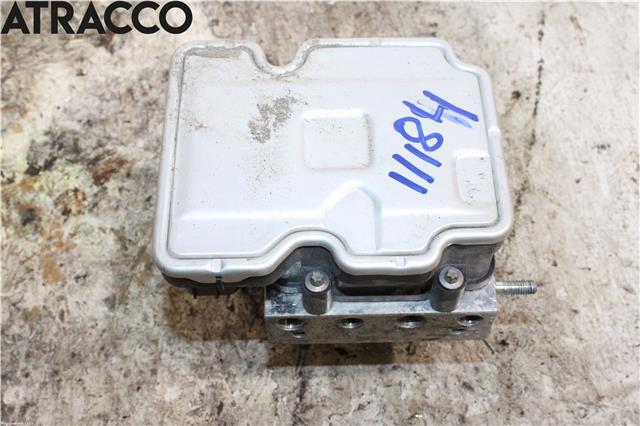 ABS sentral til Toyota Proace, 2016-->> (Type II) (SU001C5735)