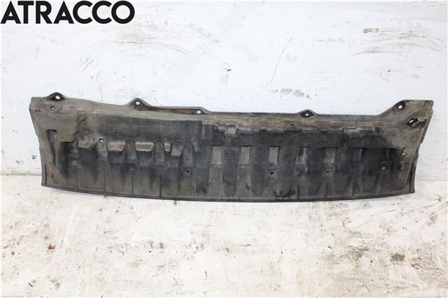 Motorplate under motor til Nissan NV200, 2010-2019  (62663BJ90A)