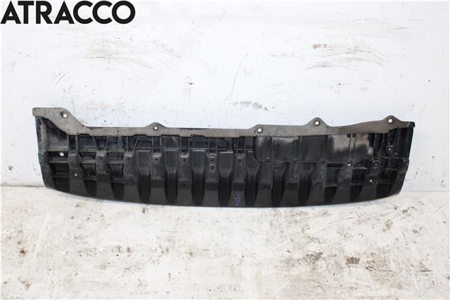 Motorplate under motor til Nissan NV200 2010-2019  (62663BJ90A|)