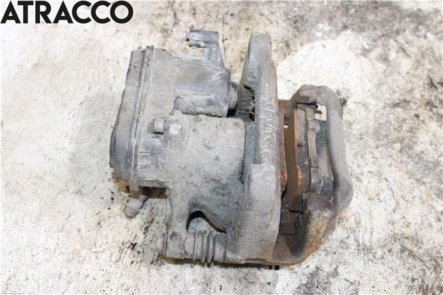 Bremsecaliper høyre bak til Opel Ampera-e 2017-->> (Type II) (13515118|)