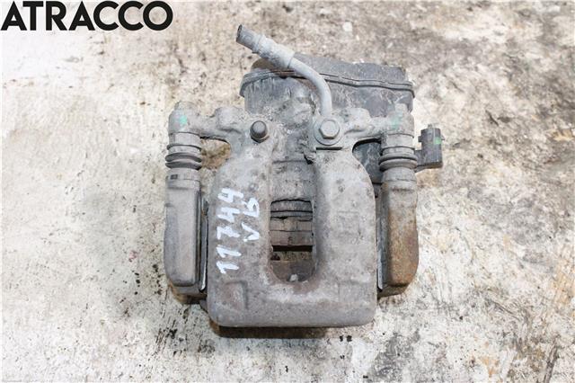 Bremsecaliper venstre bak til Opel Ampera-e, 2017-->> (Type II) (13515113)