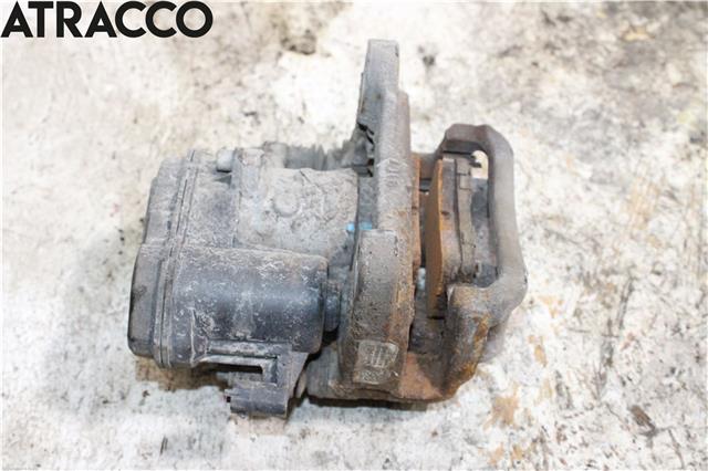 Bremsecaliper venstre bak til Opel Ampera-e 2017-->> (Type II) (13515113|)