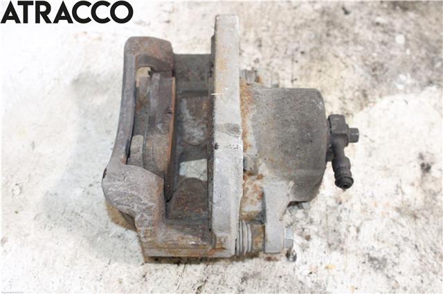 Bremsecaliper høyre foran til Opel Ampera-e 2017-->> (Type II)  (13511091|)