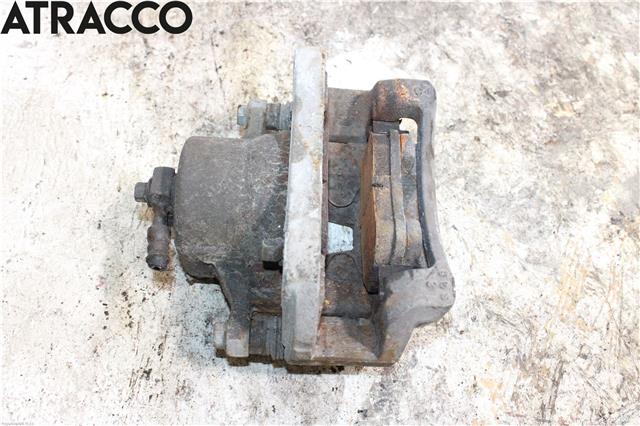 Bremsecaliper venstre foran til Opel Ampera-e 2017-->> (Type II)  (13511090|)