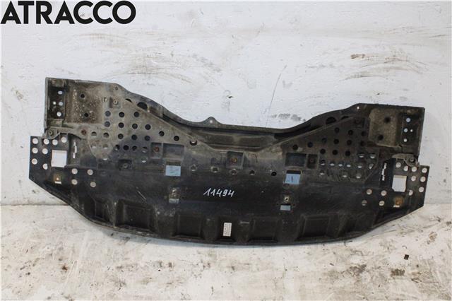 Motorplate under motor til Suzuki Swift, 2011-2017  (7246068L01000)