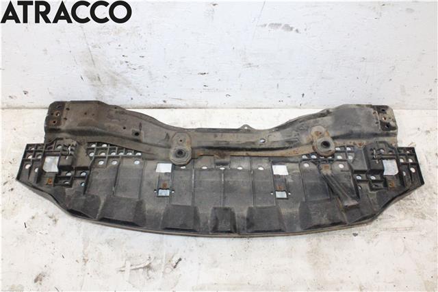 Motorplate under motor til Suzuki Swift 2011-2017 (7246068L01000|)