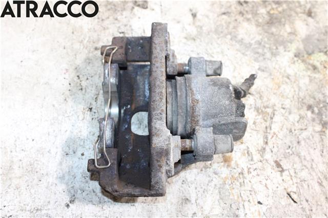 Bremsecaliper venstre foran til Volvo V70 2005-2007 (Type II, Fase 2)  (9475268|)
