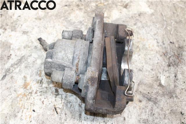 Bremsecaliper høyre foran til Volvo V70 2005-2007 (Type II, Fase 2)  (9475270|)