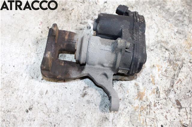 Bremsecaliper høyre bak til Toyota C-HR 2016-->> (47830F4030|)