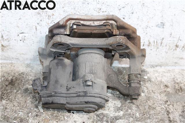 Bremsecaliper venstre bak til Toyota C-HR 2016-->>  (47850F4030|)