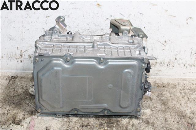 Inverter hybrid til Toyota C-HR 2016-->>  (G920047242|)
