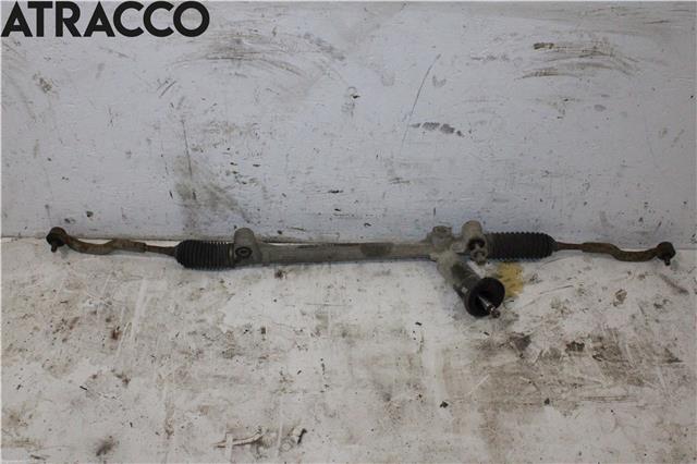 Tannstang til Suzuki Swift 2011-2017 (4858071L93|)